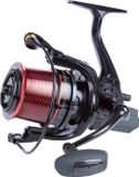 Nytro StarkX Carbon Long Cast 5500 Feedermolen