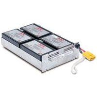 APC Replacement Battery Cartridge #22 - UPS-batterij - Loodzuur