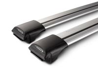 Yakima 8050208 S52Y Rail/lengte Mista (730 E 790 mm)