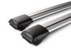 Yakima 8050208 S52Y Rail/lengte Mista (730 E 790 mm)