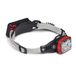 Black Diamond Distance 1500 Rood, Wit Zaklamp LED