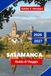 Salamanca Travel Guide 2026-2027