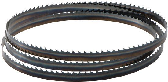 Metabo 909057183 Lintzaagblad voor BAS260SWIFT - 1712 x 12mm