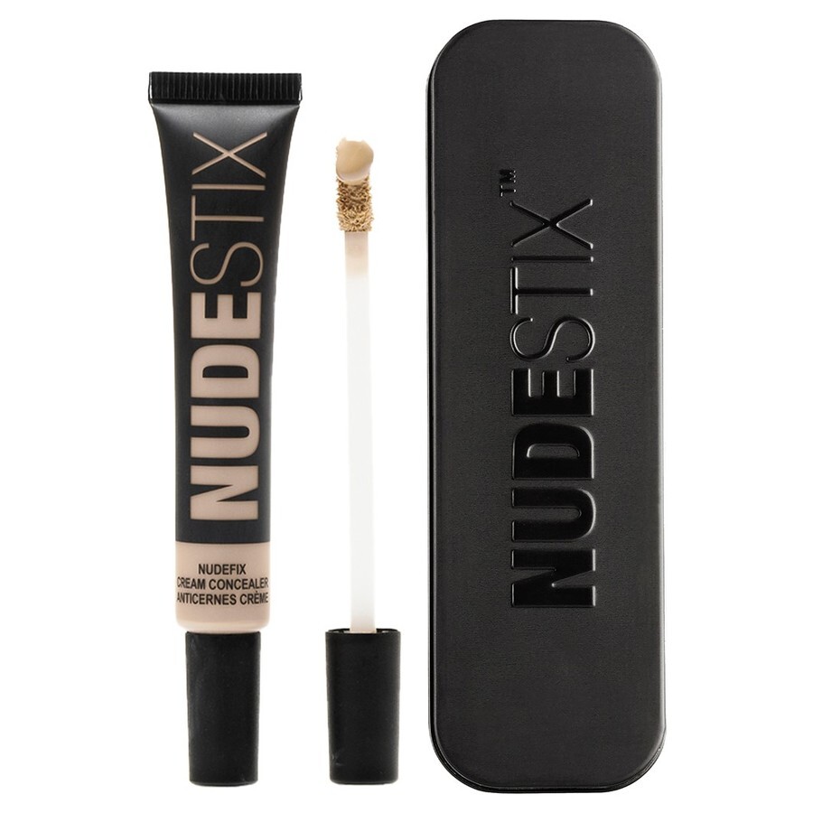 Nudestix Nude 4 Cream Concealer 10ml