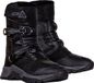 Leatt ADV HydraDri 7.5 Short Zwart Waterdichte Laarzen - Laars