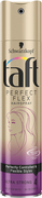 Schwarzkopf Perfect Flex