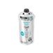 Kao - Curel Recharge Shampoo Soin Hydratation Intense - 340ml