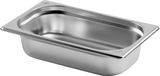 Saro BUDGET LINE GN-bak 1/4 GN diepte 65 mm | 282-9135