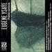 Outhere Ysaÿe: Poème Nocturne (CD)