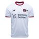 New Balance Bayer Leverkusen Quatrième Maillot 2025/26 - XX-Large