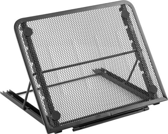My Wall HT 25 L TV-voet 139,7 cm (55) - 177,8 cm (70) In hoogte verstelbaar, Staand