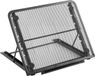 My Wall HT 25 L TV-voet 139,7 cm (55) - 177,8 cm (70) In hoogte verstelbaar, Staand