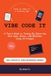 Vibe Code It: A Teen's Guide to Turning Big Ideas into Real Apps, Games, and Websites Using AI Prompts: 2