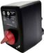Aerotec Condor 9063047-PS Drukschakelaar 1/4 (6,35 mm) 1 stuk(s)
