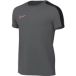 Nike Maillot enfant Academy23