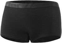 Loeffler Transtex® Light Boxer Noir 44 Femme