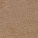 A.S. Création Vliesbehang Textiellook Bruin Oranje Metallic