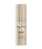 Rexaline LINE KILLER LIFT SERUM Serum