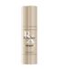 Rexaline LINE KILLER LIFT SERUM Serum