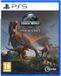 Jurassic World Evolution 3 PS5