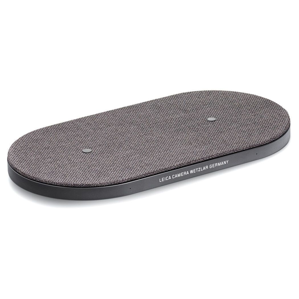 Leica Drop XL Wireless Charger