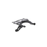 Sw-motech Ion Yamaha Ténéré 700 World Raid 22 Brandstoftankring Zilver
