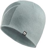 Millet Logo Muts Grijs