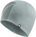 Millet Logo Muts Grijs