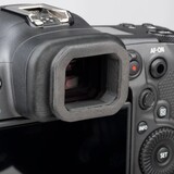 Think Tank Hydrophobia EP-R3 Eyepiece