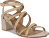 Maciejka Schoenen 0696925005