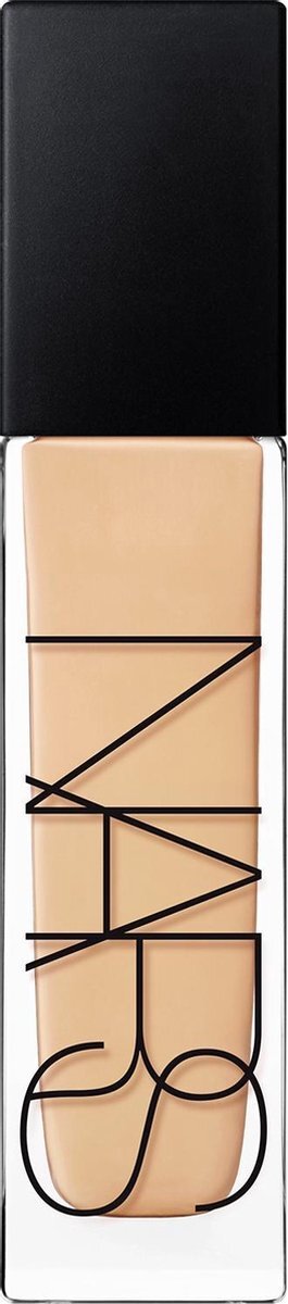 NARS Natural Radiant Longwear Foundation 30ml