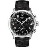 Tissot T-Sport T1164171605200 Chrono L Horloge