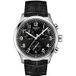 Tissot T-Sport T1164171605200 Chrono L Horloge