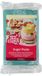 FunCakes Rolfondant - Teal Blauw - 250g