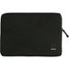 Kintobe STEVE Sacoche pour ordinateur portable