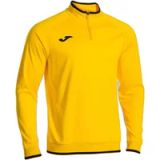 Joma Opleiding top Joma Premium