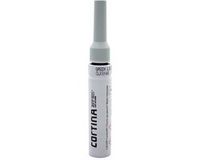 Cortina lakstift Green Lily UBLW 84581 Matt