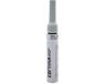 Cortina lakstift Green Lily UBLW 84581 Matt