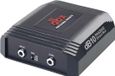 DBX DB10 professionele DI Box
