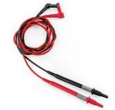 HT Instruments 4413-2 Veiligheidsmeetsnoer