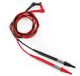 HT Instruments 4413-2 Veiligheidsmeetsnoer