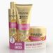 Pantene Pro-V Miracles Curls Perfect Haarcadeauset