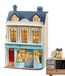 Mini Maison Kit avec Meubles