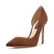 Nine West Folowe escarpins pour femmes