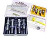 Lee Precision 90694 De Calibre 223 Rem Ultimate Set