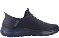 Skechers SLIP-INS: SUMMITS Blauw 39 EU