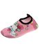 Beppi Lage schoen pink