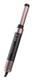 Cecotec 00244 Multistyler Airflow Zwart 1400W