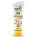 Podovis Pumice Cream 100ml - Pack of 6