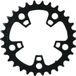 Kettingblad Shimano Kettingblad Ultegra FC-6703 30T Grijs